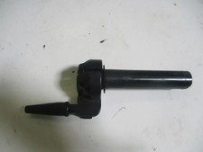 Fantic RC 80 FM 415 Caballero