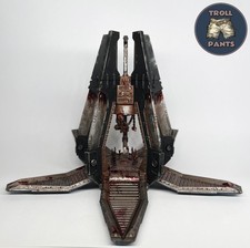 Warhammer 40k - Night Lords -