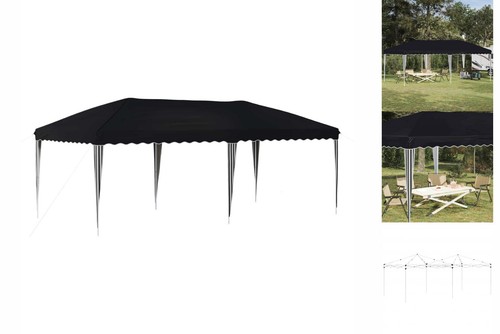 Pop partyzelt 575x290x245 - partyzelt,