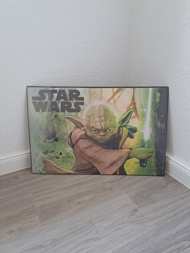 Star wars mauspad - mauspad, &