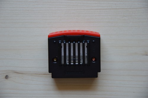 N64 original nintendo - n64,