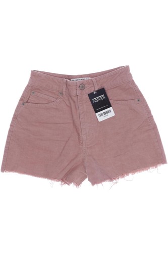 Pull bear shorts damen kurze - pull,