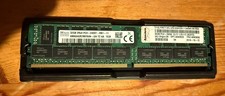 Hynix 32GB DDR4 2400 MHz ECC