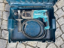 Makita Bohrhammer HR2470 in L-Boxx