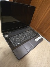 Acer Aspire 8730G Laptop 8730