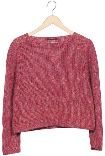 Heldmann pullover damen - heldmann,