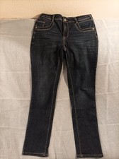 TOM TAILOR ALEXA STRAIGHT