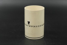 Arlac Date Box Stifthalter mit