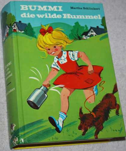 Buch sammelband von - buch, 8j.