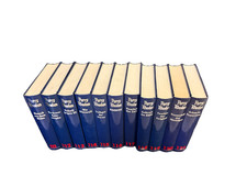 Perry Rhodan Blauband