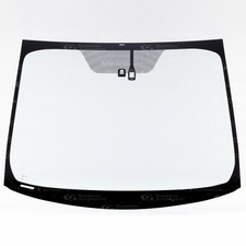 Für toyota prius 2009 - für,