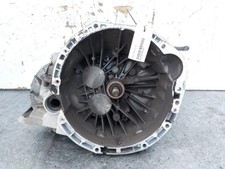 7701479185 getriebe ft RENAULT
