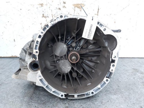 7701479185 getriebe renault - getriebe,