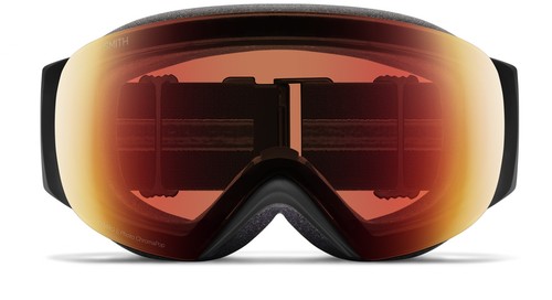 Smith skibrille snowboard - smith,