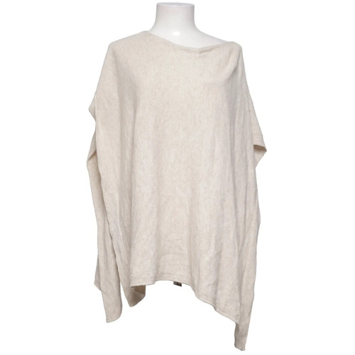 Cashmere poncho größe - cashmere,, one