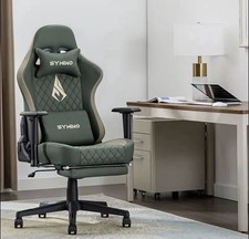 Gaming Stuhl Symino 220kg