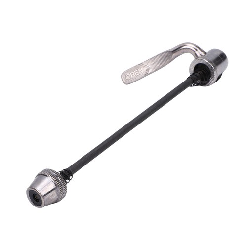 Schnellspanner für - schnellspanner,