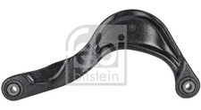 Querlenker Hinterachse links 184453 FEBI BILSTEIN für VOLVO V60 I V70 III S80 II