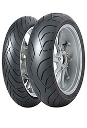 Dunlop sportmax roadsmart iii - dunlop,