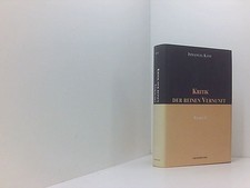 Werke in sechs Bänden Bd 2