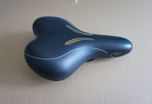Selle royal lookin relaxed - royal,
