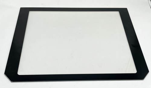 Gorenje bsci6737e06x backofen - bsci6737e06x,