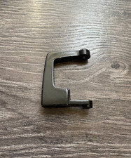 Technics 1210 Tonarmhalterung