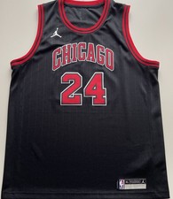 Nike jordan chicago - -, bulls