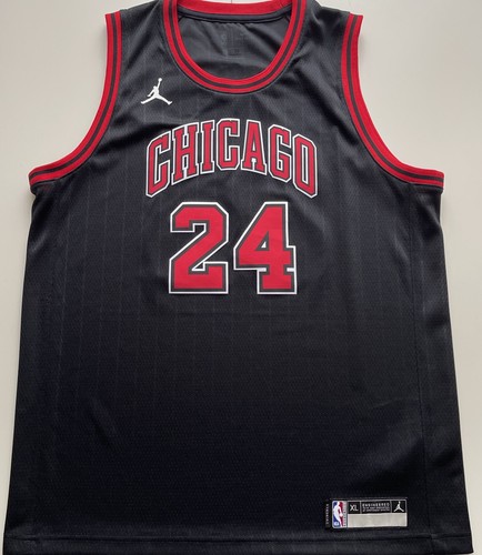 Nike jordan chicago bulls - nike,