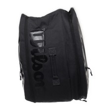 Wilson, Rucksack, Unisex