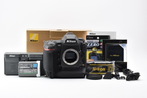 Top neuwertig mit box - [top,