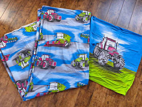 Ido kinder bettwäsche - kinder, bettwäsche-set