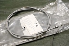 Semerfil Kupplungszug 1730mm