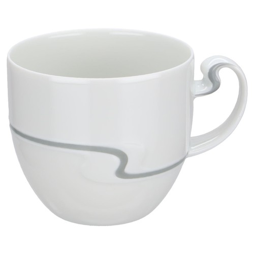 Kaffeetasse rosenthal - kaffeetasse,