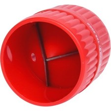 KS TOOLS 105.2000 Deburring