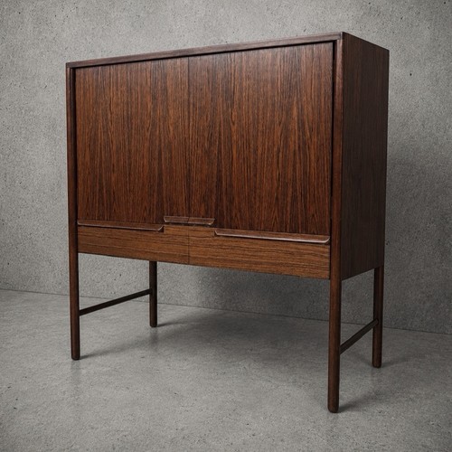 Mid century vintage palisander - century,