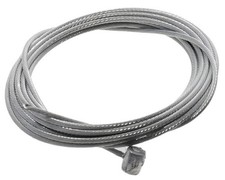 Schaltzug innen Seilzug