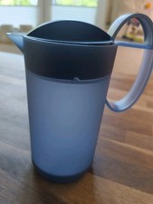 TUPPERWARE C104 MOMENTS CREMA