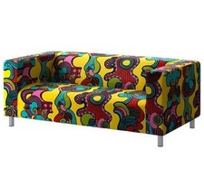 Loveseat Sofa Cover