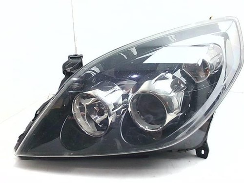 13170928 linker scheinwerfer - 13170928,