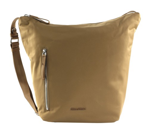 Marc polo elma hobo - o'polo, m
