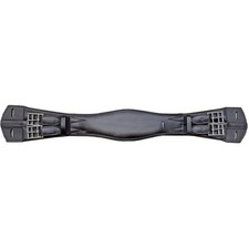 Euroriding schwarz cm - euroriding,