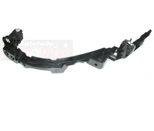Hartsant scheinwerfer halter - hartsant,