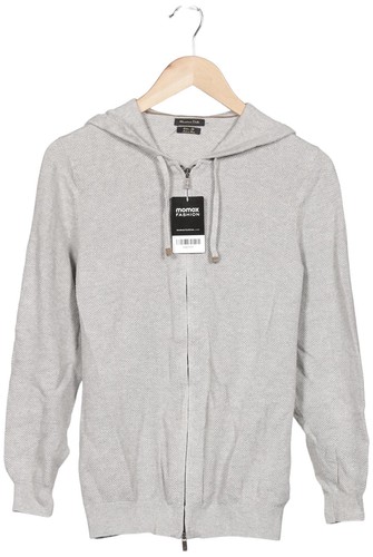 Massimo dutti strickjacke - massimo,