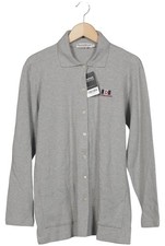 Donaldson Strickjacke Damen