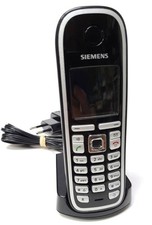 Siemens gigaset c47 c47h - siemens,