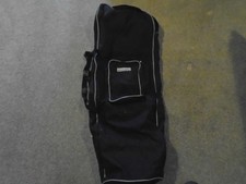 PRE ~ GELIEBTE PRO ACTION