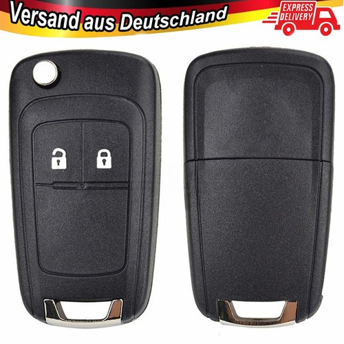 2tasten klappschlüssel - 2tasten,