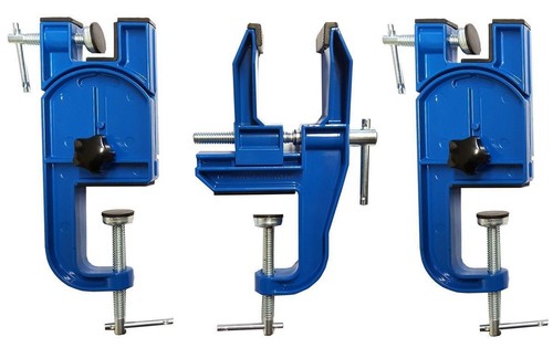 Skinstar universal ski vise - universal,