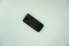 Remote Control For Auna